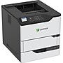 Lexmark MS823dn Network Monochrome Laser Printer (50G0200)~#|#~sp29040423_sc7