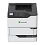 Lexmark MS821DN Desktop Laser Printer (50G0100)~#|#~sp29040427_sc7