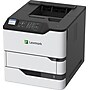 Lexmark MS821DN Desktop Laser Printer (50G0100)~#|#~sp29040432_sc7