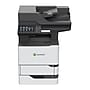 Lexmark MX720 Series Laser Printer, All-In-One, Print, Scan, Copy, Fax (25B0002)~#|#~sp29040488_sc7