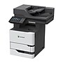 Lexmark MX720 Series Laser Printer, All-In-One, Print, Scan, Copy, Fax (25B0002)~#|#~sp29040493_sc7
