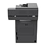 Lexmark MX720 Series Laser Printer, All-In-One, Print, Scan, Copy, Fax (25B0002)~#|#~sp29040502_sc7