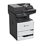 Lexmark MX720 Series Laser Printer, All-In-One, Print, Scan, Copy, Fax (25B0002)~#|#~sp29040507_sc7