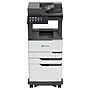 Lexmark MX826ADXE~#|#~sp29136448_sc7