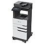 Lexmark MX826ADXE~#|#~sp29136449_sc7