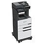 Lexmark MX826ADXE~#|#~sp29136450_sc7