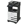 Lexmark MX822ADE~#|#~sp29136451_sc7