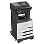 Lexmark MX822ADE~#|#~sp29136452_sc7