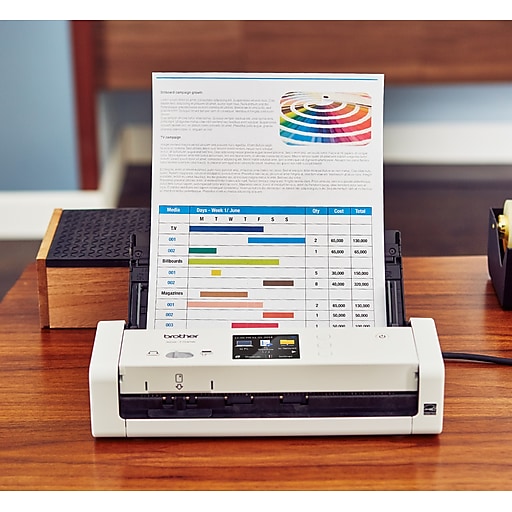 Panini check scanner software download ice scream 7 download