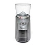 Capresso Infinity Plus Commercial Grade Conical Burr Coffee Grinder, Stainless Steel (575.05)~#|#~sp29145227_sc7