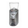 Capresso Infinity Plus Commercial Grade Conical Burr Coffee Grinder, Stainless Steel (575.05)~#|#~sp29145232_sc7