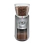 Capresso Infinity Plus Commercial Grade Conical Burr Coffee Grinder, Stainless Steel (575.05)~#|#~sp29145234_sc7