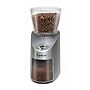 Capresso Infinity Plus Commercial Grade Conical Burr Coffee Grinder, Stainless Steel (575.05)~#|#~sp29145240_sc7