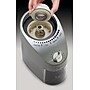 Capresso Infinity Plus Commercial Grade Conical Burr Coffee Grinder, Stainless Steel (575.05)~#|#~sp29145245_sc7