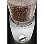 Capresso Infinity Plus Commercial Grade Conical Burr Coffee Grinder, Stainless Steel (575.05)~#|#~sp29145249_sc7