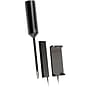 weBoost Drive Sleek OTR Cell Phone Signal Booster (470235)~#|#~sp29158965_sc7