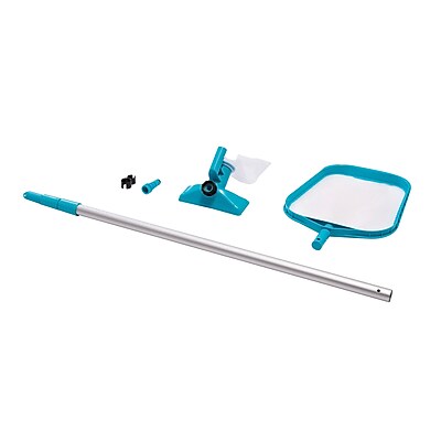 https://www.staples-3p.com/s7/is/image/Staples/sp29404680_sc7?$enl$