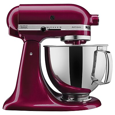 Ankarsrum Original Heavy Duty Mixer Mineral White At Phg Electrolux Mixer Electrolux Asssistent Assistant Mixer