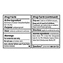 Degree Men® Antiperspirant Deodorant Stick, Cool Rush, 0.5 oz., 36/Carton (15229)~#|#~sp29415600_sc7