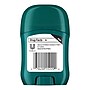 Degree Men® Antiperspirant Deodorant Stick, Cool Rush, 0.5 oz., 36/Carton (15229)~#|#~sp29415601_sc7