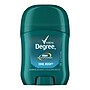Degree Men® Antiperspirant Deodorant Stick, Cool Rush, 0.5 oz., 36/Carton (15229)~#|#~sp29415602_sc7