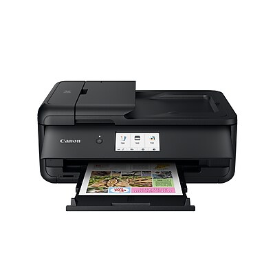 canon pixma g2501 a4 colour multifunction inkjet printer