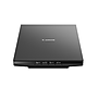 Canon CanoScan LiDE 300 2995C002 USB Flatbed Document Scanner, Black~#|#~sp29479714_sc7