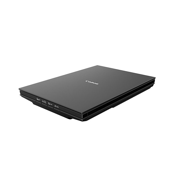 Canon CanoScan LiDE 300 USB Flatbed Document Scanner | Staples