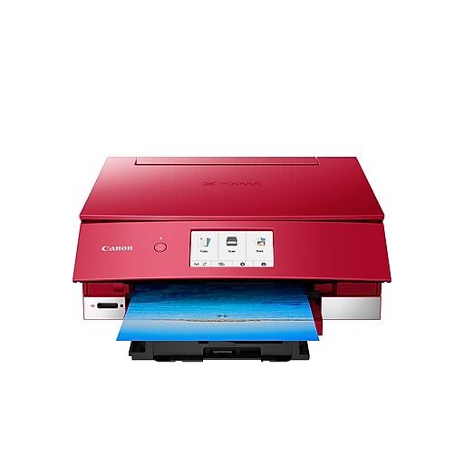 pixma ts8220