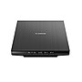 Canon CanoScan LiDE 400 2996C002 USB Flatbed Document Scanner, Black~#|#~sp29479937_sc7
