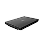 Canon CanoScan LiDE 400 2996C002 USB Flatbed Document Scanner, Black~#|#~sp29479938_sc7