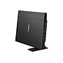Canon CanoScan LiDE 400 2996C002 USB Flatbed Document Scanner, Black~#|#~sp29479941_sc7