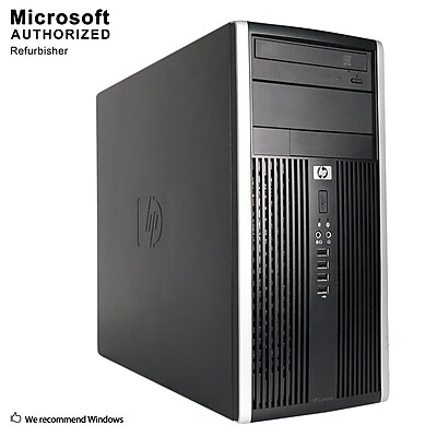 Hp compaq presario v2000 laptop drivers
