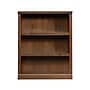 Sauder Select 44"H 3-Shelf Bookcase, Oiled Oak (410372)~#|#~sp29663981_sc7