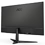 AOC 27" LCD Monitor, Black (27B1H)~#|#~sp29733639_sc7