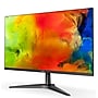 AOC 27" LCD Monitor, Black (27B1H)~#|#~sp29733641_sc7