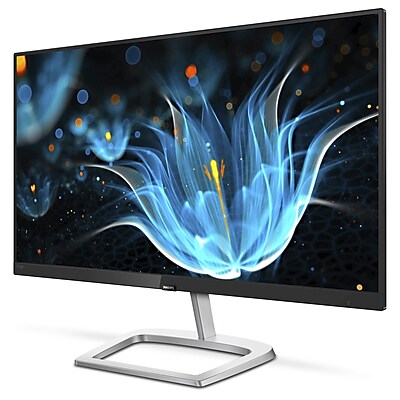 Philips 276E9QDSB 27″1080p IPS 75Hz FreeSync Ultra Wide-Color LED Monitor