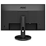 AOC G2590FX 24.5" LED Monitor, Black~#|#~sp29736852_sc7