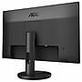 AOC G2590FX 24.5" LED Monitor, Black~#|#~sp29736853_sc7
