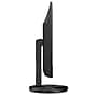 AOC G2590FX 24.5" LED Monitor, Black~#|#~sp29736854_sc7
