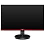 AOC G2590FX 24.5" LED Monitor, Black~#|#~sp29736855_sc7