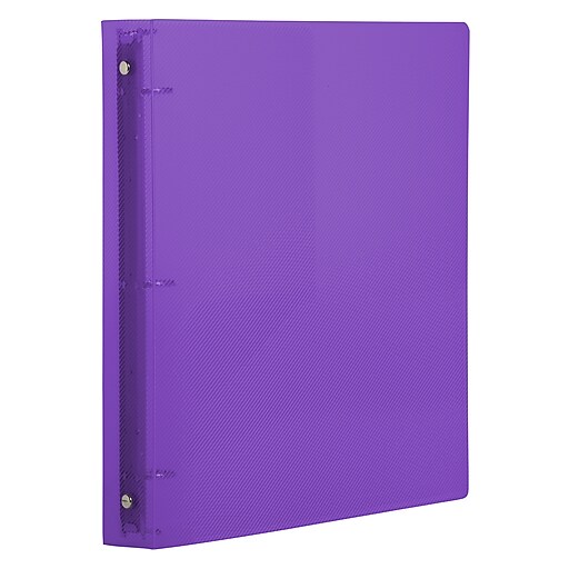PriceGrabber - Kaskad A3 80gsm Plover Purple Copy Paper, Pack of