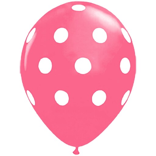 【DISCERNMENT】NP ghetto balloon PT JAM Paper® Party Balloons, 12 Inch Latex Balloons, Black