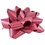 JAM Paper Gift Bows, Burgundy (166332511)~#|#~sp29739270_sc7