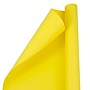 JAM Paper Wrapping Paper, 25 Sq. ft. x 30", Spring Time Colors, 4 Rolls/Pack (170128191ASSTST)~#|#~sp29740116_sc7