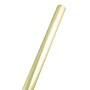 JAM Paper Wrapping Paper, 25 Sq. ft. x 30", Gold Foil (165F25GO)~#|#~sp29740213_sc7