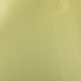 JAM Paper Wrapping Paper, 25 Sq. ft. x 30", Gold Foil (165F25GO)~#|#~sp29740216_sc7