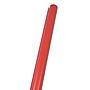 JAM Paper Wrapping Paper, 25 Sq. ft. x 30", Primary Colors Assortment, 4 Rolls/Set (165S25ASSTPR)~#|#~sp29740348_sc7