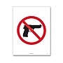 ComplyRight Weapons Law Posters, Kansas (E8077KS)~#|#~sp29943676_sc7