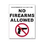 ComplyRight Weapons Law Posters, Tennessee (E8077TN)~#|#~sp29943845_sc7